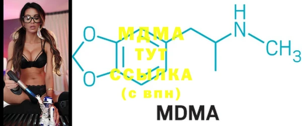 2c-b Дмитриев